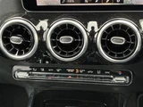 2019 Mercedes-Benz B-Class Sedan for sale, Japanese used car export - photo 21 of 27 | GULJI TRADERS