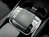 2019 Mercedes-Benz B-Class Sedan for sale, Japanese used car export - photo 22 of 27 | GULJI TRADERS