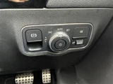 2019 Mercedes-Benz B-Class Sedan for sale, Japanese used car export - photo 24 of 27 | GULJI TRADERS