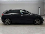 2019 Mercedes-Benz B-Class B200d Sedan for sale, Japanese used car export - photo 6 of 14 | GULJI TRADERS