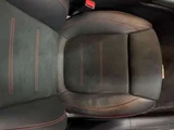 2019 Mercedes-Benz B-Class B200d Sedan for sale, Japanese used car export - photo 8 of 14 | GULJI TRADERS