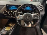 2019 Mercedes-Benz B-Class B200d Sedan for sale, Japanese used car export - photo 9 of 14 | GULJI TRADERS