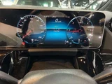 2019 Mercedes-Benz B-Class B200d Sedan for sale, Japanese used car export - photo 10 of 14 | GULJI TRADERS
