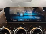 2019 Mercedes-Benz B-Class B200d Sedan for sale, Japanese used car export - photo 11 of 14 | GULJI TRADERS