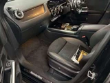 2019 Mercedes-Benz B-Class B200d Sedan for sale, Japanese used car export - photo 12 of 14 | GULJI TRADERS