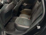 2019 Mercedes-Benz B-Class B200d Sedan for sale, Japanese used car export - photo 13 of 14 | GULJI TRADERS
