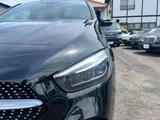 2019 Mercedes-Benz B-Class B180 Sedan for sale, Japanese used car export - photo 5 of 24 | GULJI TRADERS