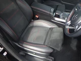 2019 Mercedes-Benz B-Class B180 Sedan for sale, Japanese used car export - photo 10 of 24 | GULJI TRADERS