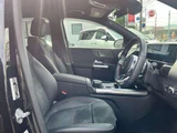 2019 Mercedes-Benz B-Class B180 Sedan for sale, Japanese used car export - photo 11 of 24 | GULJI TRADERS