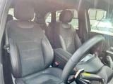 2019 Mercedes-Benz B-Class B180 Sedan for sale, Japanese used car export - photo 12 of 24 | GULJI TRADERS