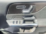 2019 Mercedes-Benz B-Class B180 Sedan for sale, Japanese used car export - photo 14 of 24 | GULJI TRADERS