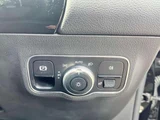 2019 Mercedes-Benz B-Class B180 Sedan for sale, Japanese used car export - photo 15 of 24 | GULJI TRADERS