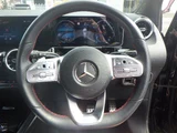 2019 Mercedes-Benz B-Class B180 Sedan for sale, Japanese used car export - photo 18 of 24 | GULJI TRADERS