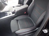 2019 Mercedes-Benz B-Class B180 Sedan for sale, Japanese used car export - photo 20 of 24 | GULJI TRADERS