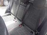 2019 Mercedes-Benz B-Class B180 Sedan for sale, Japanese used car export - photo 21 of 24 | GULJI TRADERS