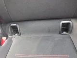2019 Mercedes-Benz B-Class B180 Sedan for sale, Japanese used car export - photo 22 of 24 | GULJI TRADERS