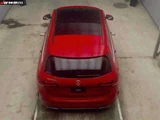 2019 Mercedes-Benz B-Class Sedan for sale, Japanese used car export - photo 5 of 11 | GULJI TRADERS