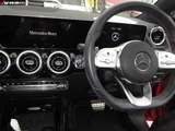 2019 Mercedes-Benz B-Class Sedan for sale, Japanese used car export - photo 6 of 11 | GULJI TRADERS