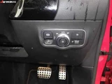 2019 Mercedes-Benz B-Class Sedan for sale, Japanese used car export - photo 7 of 11 | GULJI TRADERS
