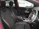 2019 Mercedes-Benz B-Class Sedan for sale, Japanese used car export - photo 8 of 11 | GULJI TRADERS