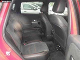 2019 Mercedes-Benz B-Class Sedan for sale, Japanese used car export - photo 9 of 11 | GULJI TRADERS