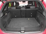 2019 Mercedes-Benz B-Class Sedan for sale, Japanese used car export - photo 10 of 11 | GULJI TRADERS