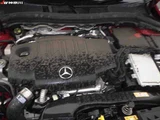 2019 Mercedes-Benz B-Class Sedan for sale, Japanese used car export - photo 11 of 11 | GULJI TRADERS
