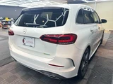 2019 Mercedes-Benz B-Class B180 Sedan for sale, Japanese used car export - photo 2 of 23 | GULJI TRADERS