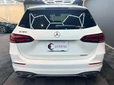 2019 Mercedes-Benz B-Class B180 Sedan for sale, Japanese used car export - photo 5 of 23 | GULJI TRADERS