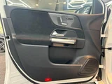 2019 Mercedes-Benz B-Class B180 Sedan for sale, Japanese used car export - photo 8 of 23 | GULJI TRADERS