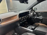 2019 Mercedes-Benz B-Class B180 Sedan for sale, Japanese used car export - photo 9 of 23 | GULJI TRADERS