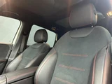 2019 Mercedes-Benz B-Class B180 Sedan for sale, Japanese used car export - photo 10 of 23 | GULJI TRADERS