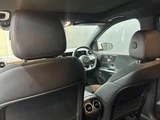 2019 Mercedes-Benz B-Class B180 Sedan for sale, Japanese used car export - photo 12 of 23 | GULJI TRADERS