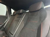 2019 Mercedes-Benz B-Class B180 Sedan for sale, Japanese used car export - photo 13 of 23 | GULJI TRADERS