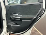 2019 Mercedes-Benz B-Class B180 Sedan for sale, Japanese used car export - photo 14 of 23 | GULJI TRADERS