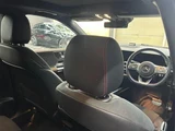 2019 Mercedes-Benz B-Class B180 Sedan for sale, Japanese used car export - photo 15 of 23 | GULJI TRADERS