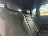 2019 Mercedes-Benz B-Class B180 Sedan for sale, Japanese used car export - photo 16 of 23 | GULJI TRADERS