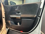 2019 Mercedes-Benz B-Class B180 Sedan for sale, Japanese used car export - photo 17 of 23 | GULJI TRADERS