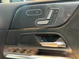 2019 Mercedes-Benz B-Class B180 Sedan for sale, Japanese used car export - photo 18 of 23 | GULJI TRADERS