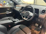 2019 Mercedes-Benz B-Class B180 Sedan for sale, Japanese used car export - photo 19 of 23 | GULJI TRADERS