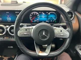 2019 Mercedes-Benz B-Class B180 Sedan for sale, Japanese used car export - photo 22 of 23 | GULJI TRADERS