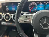 2019 Mercedes-Benz B-Class B180 Sedan for sale, Japanese used car export - photo 23 of 23 | GULJI TRADERS