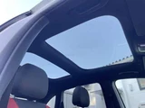 2019 Mercedes-Benz B-Class B180 Sedan for sale, Japanese used car export - photo 6 of 9 | GULJI TRADERS