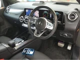 2019 Mercedes-Benz B-Class B180 Sedan for sale, Japanese used car export - photo 3 of 9 | GULJI TRADERS
