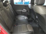 2019 Mercedes-Benz B-Class B180 Sedan for sale, Japanese used car export - photo 6 of 9 | GULJI TRADERS