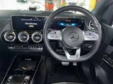 2019 Mercedes-Benz B-Class B200d Sedan for sale, Japanese used car export - photo 3 of 9 | GULJI TRADERS
