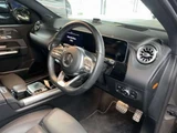 2019 Mercedes-Benz B-Class B200d Sedan for sale, Japanese used car export - photo 4 of 9 | GULJI TRADERS