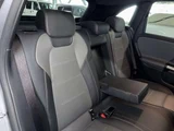 2019 Mercedes-Benz B-Class B200d Sedan for sale, Japanese used car export - photo 6 of 9 | GULJI TRADERS