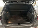2019 Mercedes-Benz B-Class B200d Sedan for sale, Japanese used car export - photo 9 of 9 | GULJI TRADERS