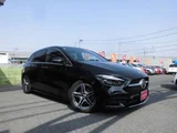 2020 Mercedes-Benz B-Class B180 Sedan for sale, Japanese used car export - photo 3 of 66 | GULJI TRADERS